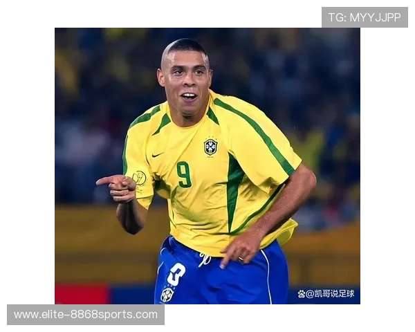 世界级足球球星精彩瞬间集锦 领略顶尖球员的非凡风采