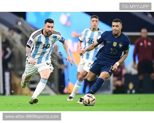 世界足球史上最快的球星是谁他在比赛中的速度令人惊叹