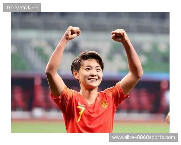 中国足球历史50大球星排名揭晓 谁将领衔时代风采成就传奇