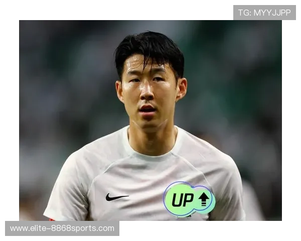 中国足球球星身价突破亿级大关 领跑亚洲足坛新纪元