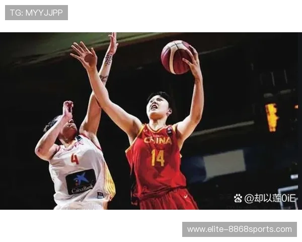 从草根到巨星 足球梦想的坚持与突破