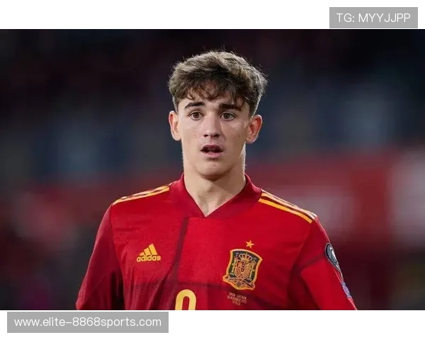 全球球迷票选最帅足球球星盛典掀起颜值与实力双重热潮