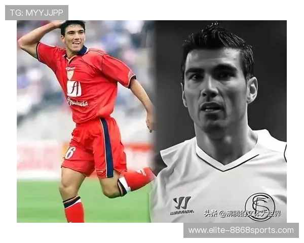 全球足球巨星年龄排名前十榜单揭秘 揭开未来十年球场新风向