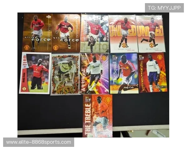 新手如何正确使用足球球星卡提升游戏体验与技巧分析