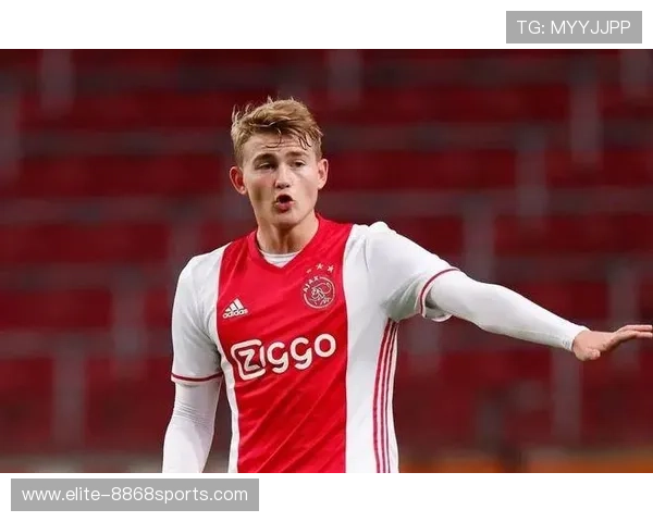 格格：从青训新星到世界足坛巨星的崛起之路