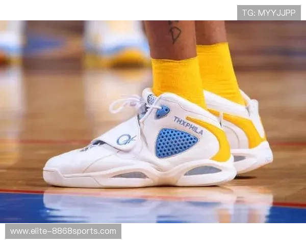 球星们最常穿的足球鞋有哪些不同品牌和型号受青睐