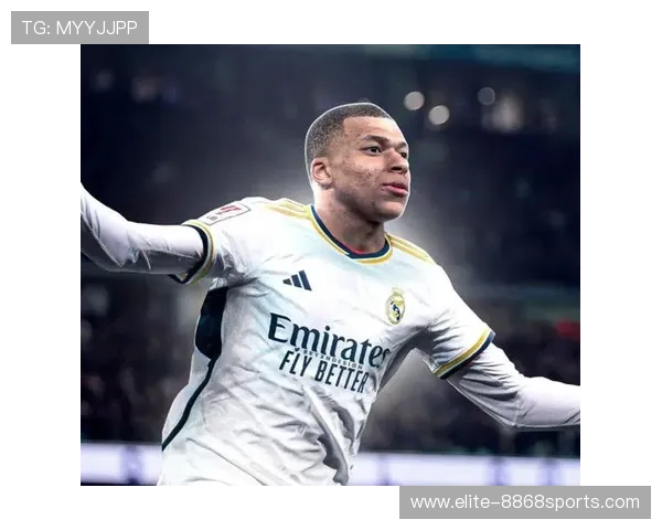 深度聚焦deg球星足球成长历程与辉煌瞬间全面解读