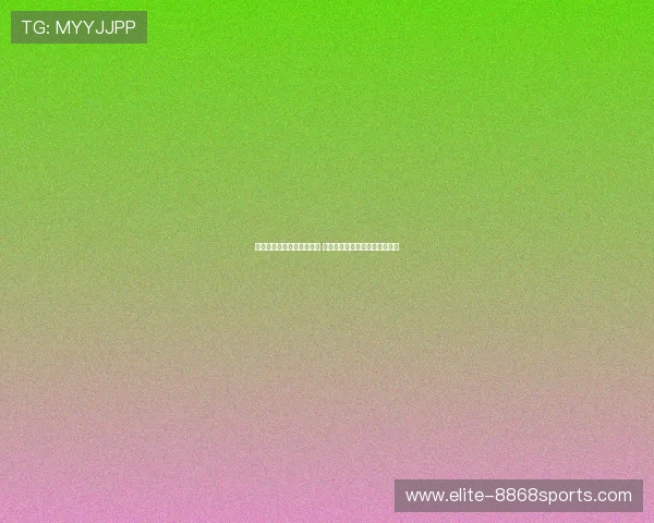 球星推荐必备足球鞋排行榜 足球鞋选择指南提升你球场表现