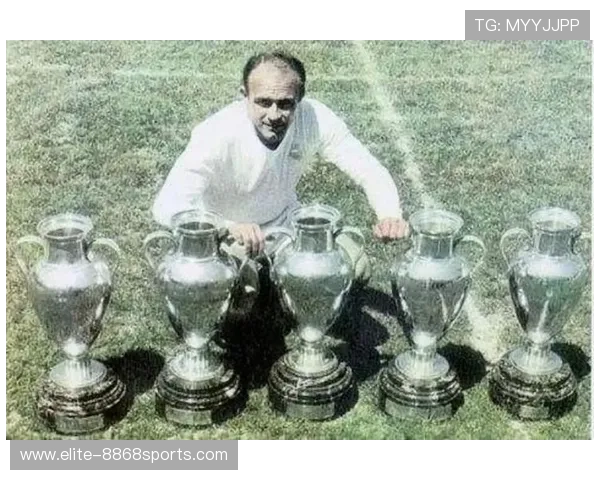 美媒评选足球史上百大球星揭晓 传奇与巅峰并肩闪耀