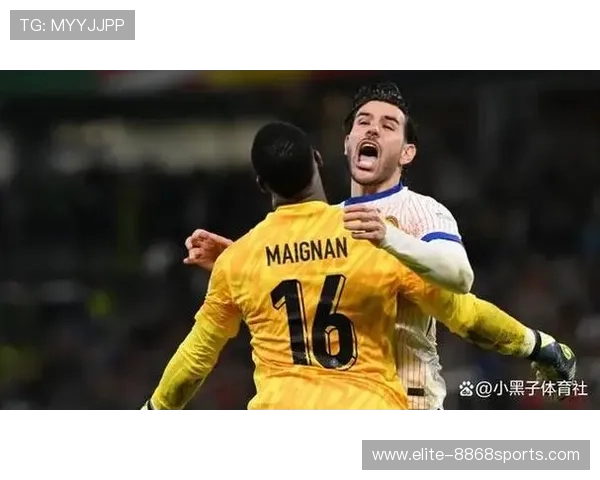 贝宁足球明星人物介绍及其在国际赛场的卓越表现与影响力