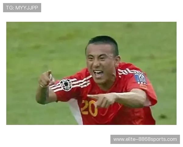 足球历史上十大被毁天才球星盘点与悲剧背后的故事