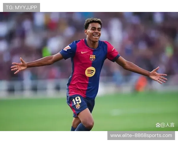 足球67号球星闪耀赛场引领团队奋勇拼搏再创辉煌