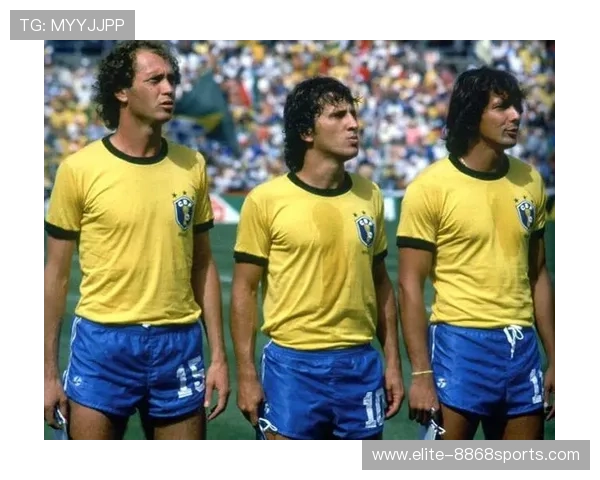 足球场上的绝技大师：那些技惊四座的传奇球星与他们的精彩瞬间