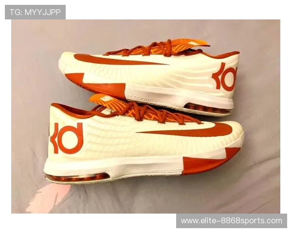 足球明星专用鞋款价格揭秘顶级球鞋背后的价值与市场趋势分析