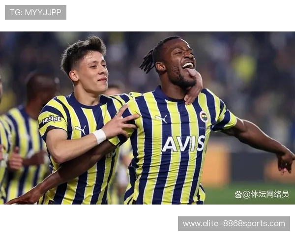 足球巨星那些鲜为人知的怪癖与独特习惯揭秘