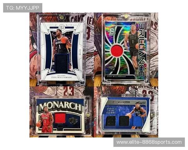 足球星球星卡社：探索足球收藏文化与球迷互动新天地