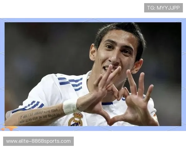 足球明星家庭的背后故事:他们如何平衡事业与家庭生活 足球明星家庭的背后故事:他们如何平衡事业与家庭生活