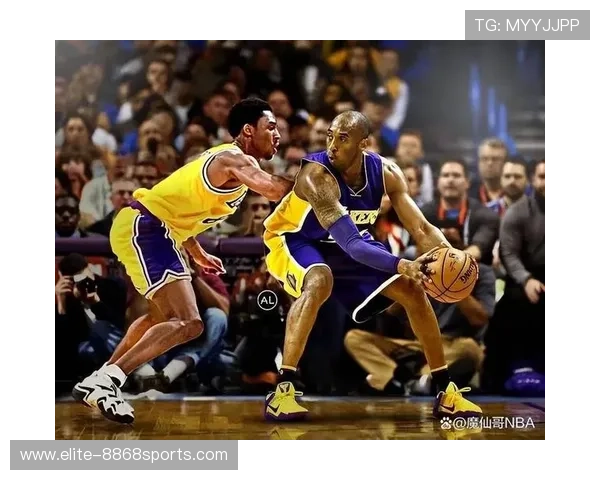 足球球星与NBA巨星跨界对话探寻体坛精神与竞技魅力