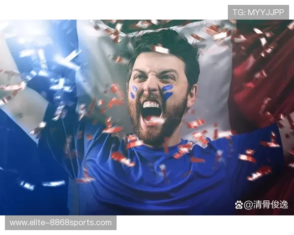 足球球星复仇之路：从失利到逆袭，他们如何超越自我重返巅峰