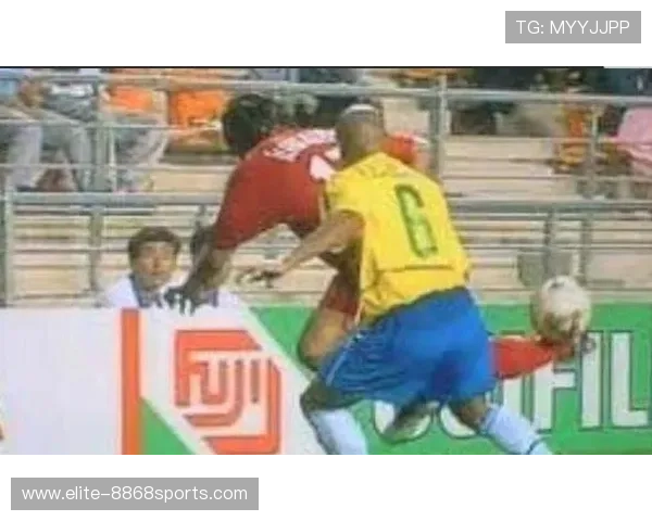 足球球星抖音背景图高清版展示展现明星风采与个性魅力