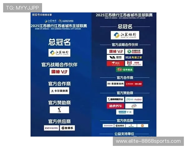 足球球星背后的商业巨头赞助商揭秘与合作伙伴关系分析