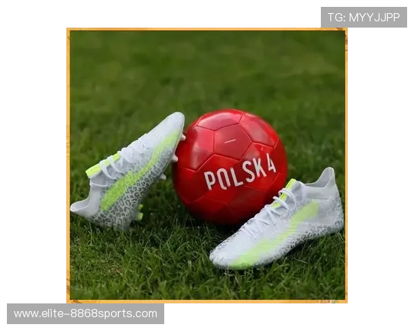 足球球星球鞋使用寿命揭秘：一般穿多久才需要更换和保养技巧