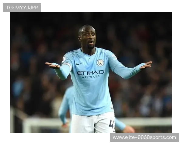 非洲足球十大顶级球星盘点他们的传奇历程与精彩瞬间